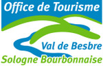 OFFICE TOURISME DOMPIERRE